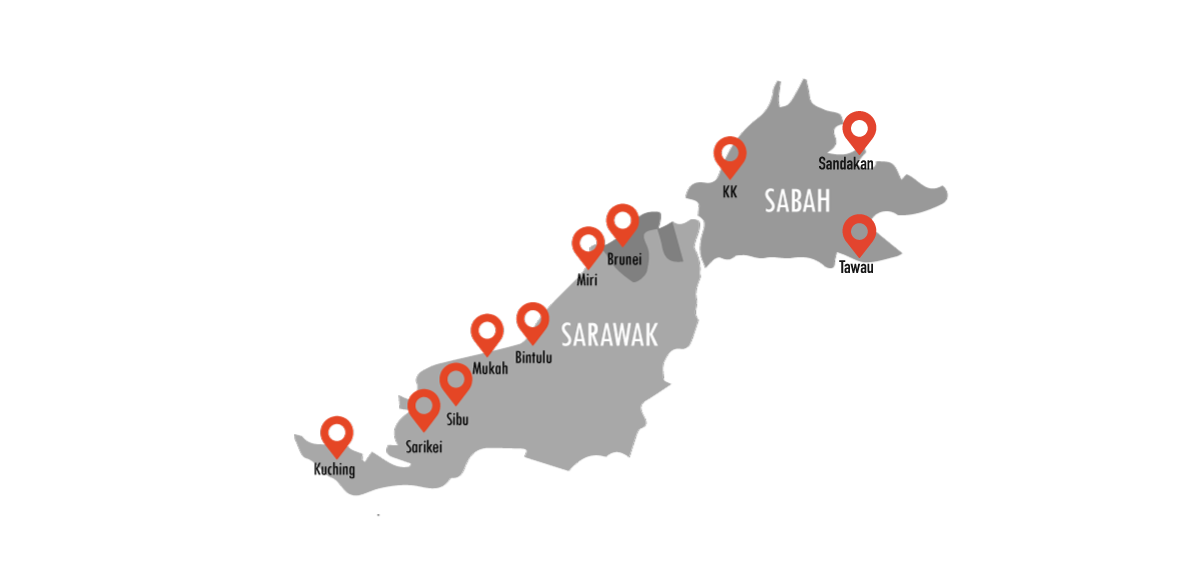 Sabah-Sarawak-Map-2022