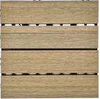 Woodgrain (Maplewood)