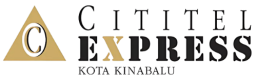 Cititel Express Kota Kinabalu
