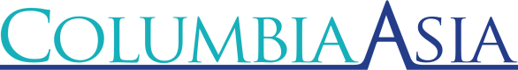 Columbia-Asia