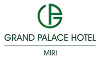 Grand Palace Hotel