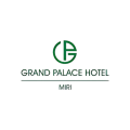 Grand-Palace-Hotel