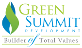 Green Summit Development