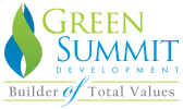 Green-Summit-Development