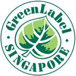 GreenLabel-logo
