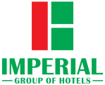 Imperial Hotel