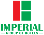 Imperial-Hotel