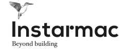 Instarmac Homebuilders Sdn Bhd