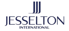 Jesselton Waterfront Residence