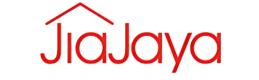 JiaJaya Properties Sdn Bhd
