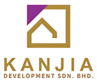 Kanjia Development Sdn Bhd