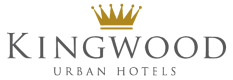 Kingwood Urban Hotels