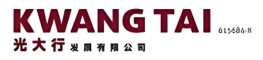 Kwang Tai Development Sdn Bhd