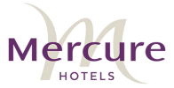Mecure Hotels