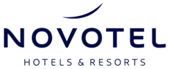 Novotel