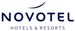Novotel-e1754636037424
