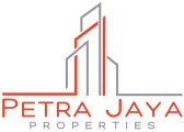 Petra Jaya Properties Sdn Bhd