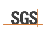 SGS_logoo-removebg-preview