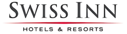 Swiss-Inn-e1754636626566