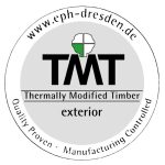 TMT_Logo