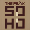 The Peak SOHO