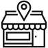Website Icon (2) – Copy Website Icon (2) - Copy