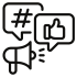 Website Icon (3) – Copy Website Icon (3) - Copy