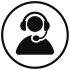 Website Icon Website Icon