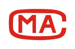 cma logo