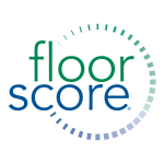 floorscore