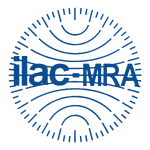 ilac-mra-logo