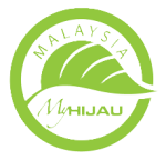 myhijau logo