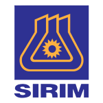 sirim-logo-png